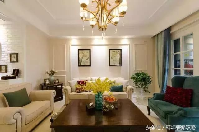 刚装修完的多久可以入住_装修过了多久可以入住_新房装修好后多久可以入住