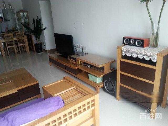 装修算无人入住吗_装修多久后可以入住_房子装修多久可以入住