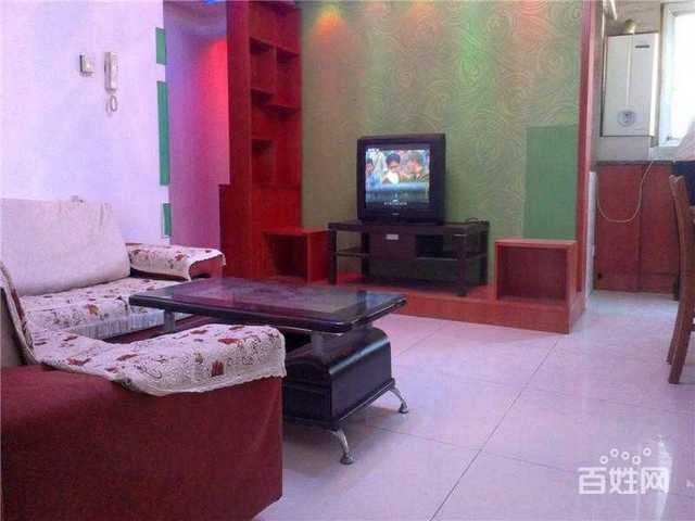 房子装修多久可以入住_装修算无人入住吗_装修多久后可以入住