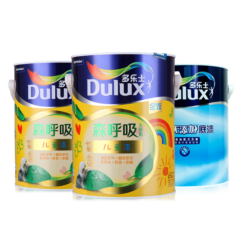 装修墙面油漆_装修油漆配料_装修墙面油漆工序