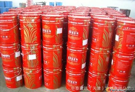 装修墙面油漆工序_装修油漆配料_装修墙面油漆