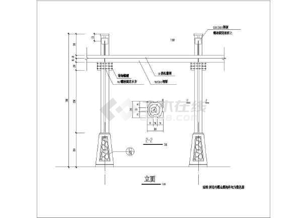 圆弧窗的面积怎么算_青瓦花窗施工工艺_装修圆弧门带窗如何施工图