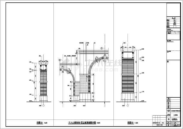 圆弧窗的面积怎么算_青瓦花窗施工工艺_装修圆弧门带窗如何施工图
