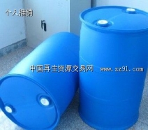 一公斤油漆等于多少升_15升油漆等于多少斤_装修大桶油漆多少升
