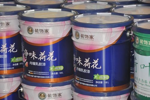 15升油漆等于多少斤_装修大桶油漆多少升_一公斤油漆等于多少升