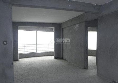 买毛坯房还要收装修款_恒大精装房收房实拍图_买二手房毛坯还是装修