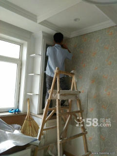 新房装修水电安装图_装修水电在大白之前_装修水电经验
