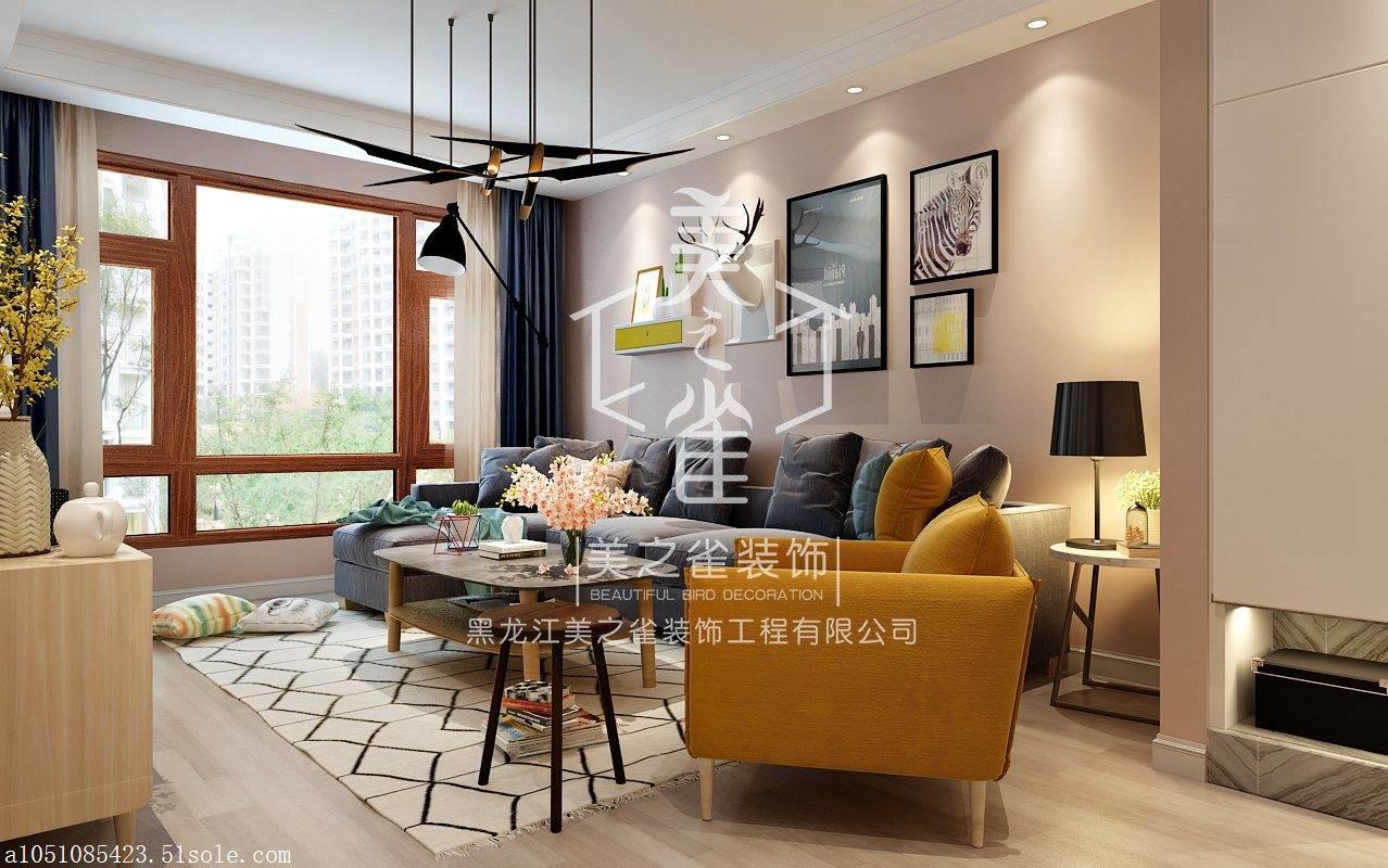 哈尔滨市装修防水_佛山装修防水补漏_装修做防水