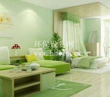装修用是油漆环保_家装环保油漆_装修环保油漆