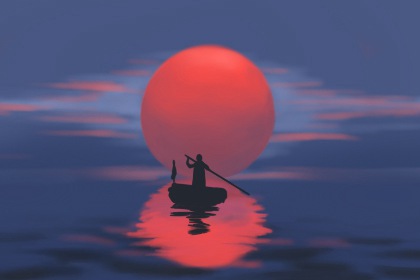 有哪位大神懂风水，给我看看我这房子财位在哪里？...