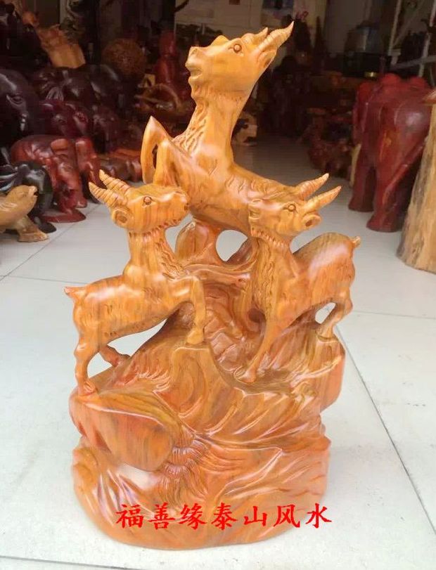 祖坟风水如何看旺衰_家居风水如何旺偏财_家居与风水