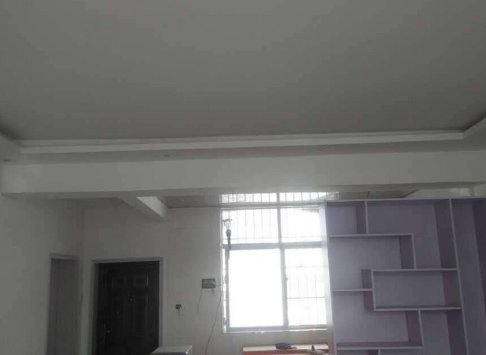ps扣主体与背景颜色相似的图_自助餐厅装修效果工业风图_装修主体拆改效果图