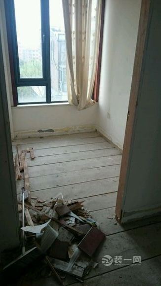 ps扣主体与背景颜色相似的图_自助餐厅装修效果工业风图_装修主体拆改效果图