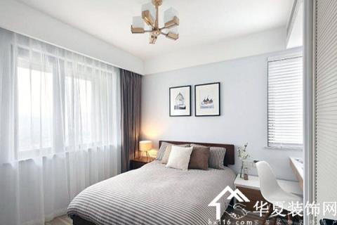80平房子的装修效果图_高层80平房子装修预算_80平房子装修效果图
