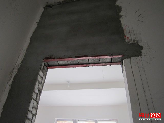 跃层楼房装修效果图_楼房装修施工_楼房装修设计图