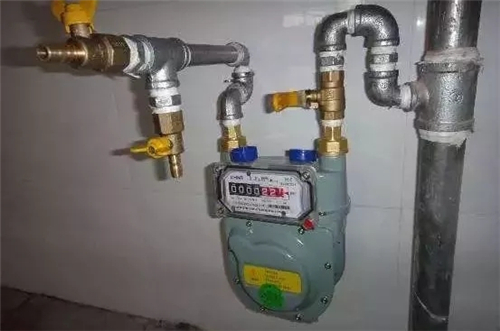 电表装饰箱_电表改户名要什么手续_装修是电表箱可以拆改吗