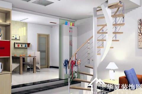 刚装修一个月能入住吗