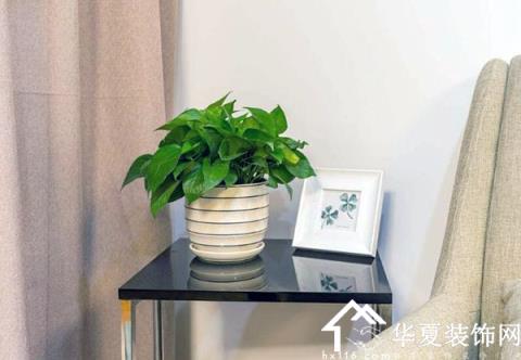 新房屋装修后如何去甲醛