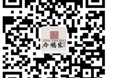 【今赐宏装饰】现代简约风格装修特点是什么!