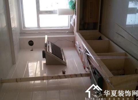 平方装修价格_143平方房子装修价格_楼房装修木工价格多少钱一平方多少钱