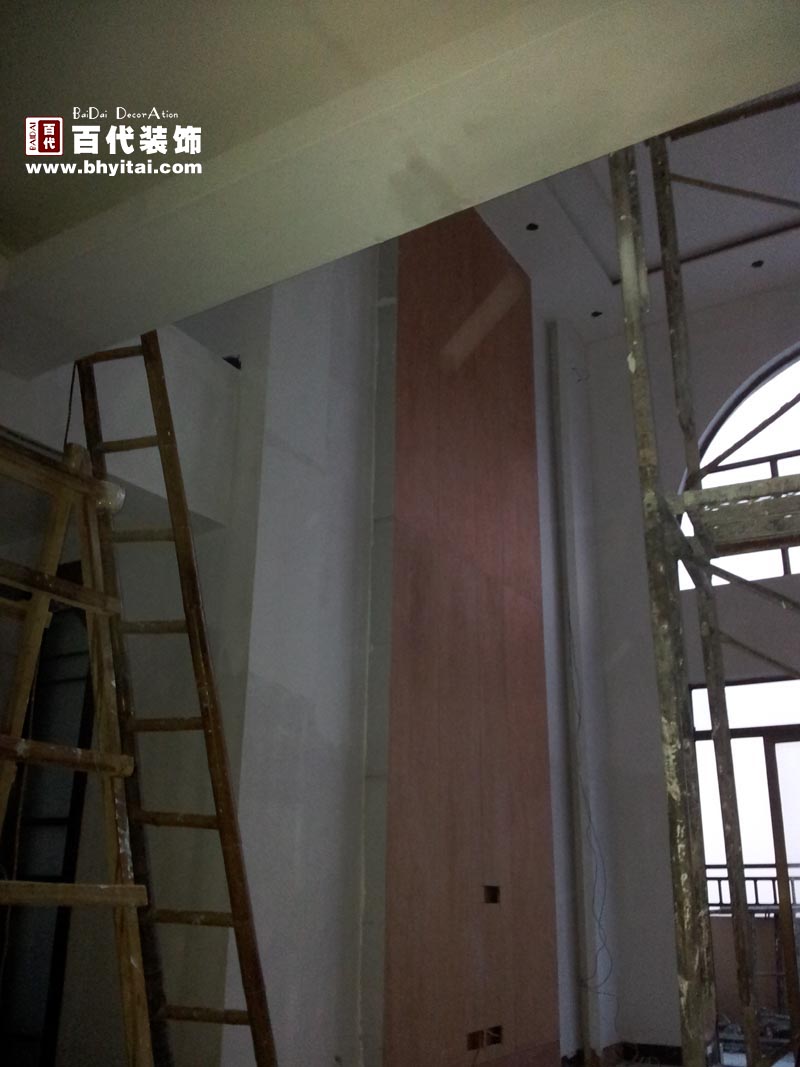 装修环保油漆_南昌那里需要油漆刮瓷工_杭州室内装修油漆工
