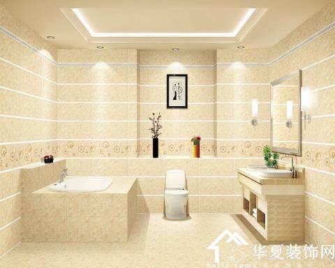 保姆间9平米装修效果图_卫生间做防水价格是多少钱一平_新房装修四平米卫生间防水要多少钱一平米