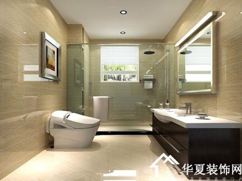88平米新房装修效果图_小卫生间的装修1平米_新房装修四平米卫生间防水要多少钱一平米