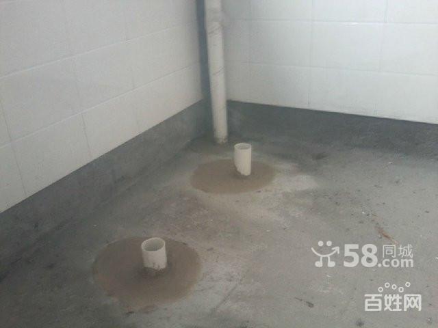 烟台装修防水_济南装修防水人工价格多少_海口装修人工报价