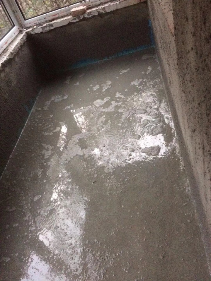 海口装修人工报价_烟台装修防水_济南装修防水人工价格多少