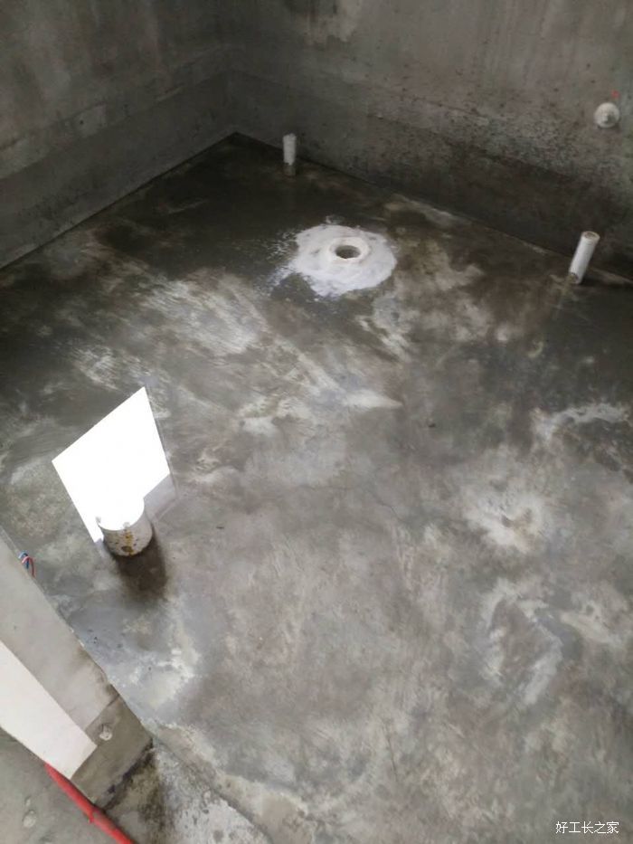 烟台装修防水_济南装修防水人工价格多少_海口装修人工报价