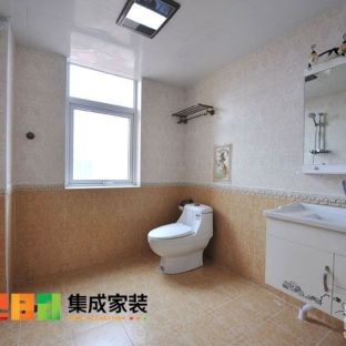 厕所装修效果_装修作防水用什邡材料_厕所装修用防水漆效果图