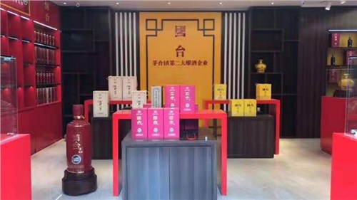 湖州优质专卖店装修规格齐全,专卖店装修