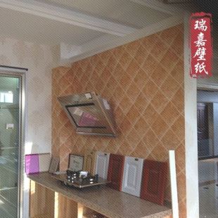 厨房大理石台面价格_厨房大理石装修防水_大理石厨房橱柜