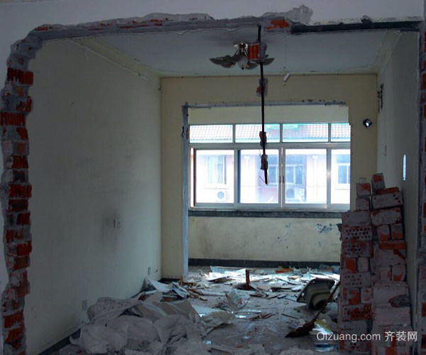 主体宾馆装修效果图_房屋装修主体拆改有哪些_房屋征收主体