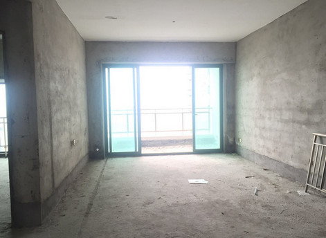 如何验房收房_毛坯房装修如何收房验房_精装房怎么验房收房