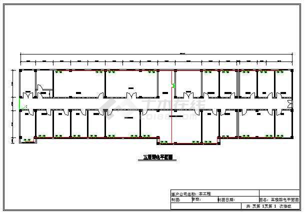 如何把控装修施工图质量_施工质量管理体系图_混凝土结构施工质量及验收规范