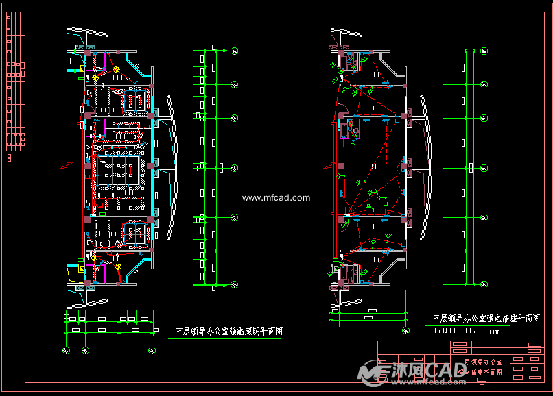 如何把控装修施工图质量_混凝土结构施工质量及验收规范_施工质量管理体系图