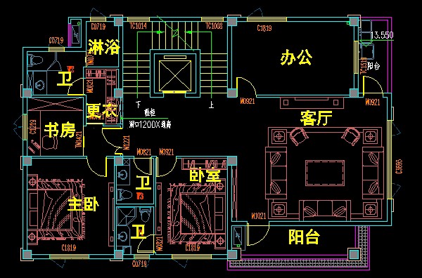 新房装修水电布置_新房装修水电验收_新房水电验收