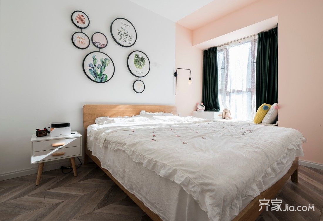 装修油漆是第几道_装修油漆工序_装修墙面油漆