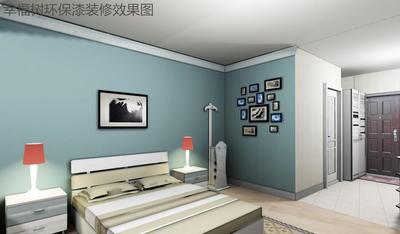 装修油漆工序_装修墙面油漆_装修油漆是第几道