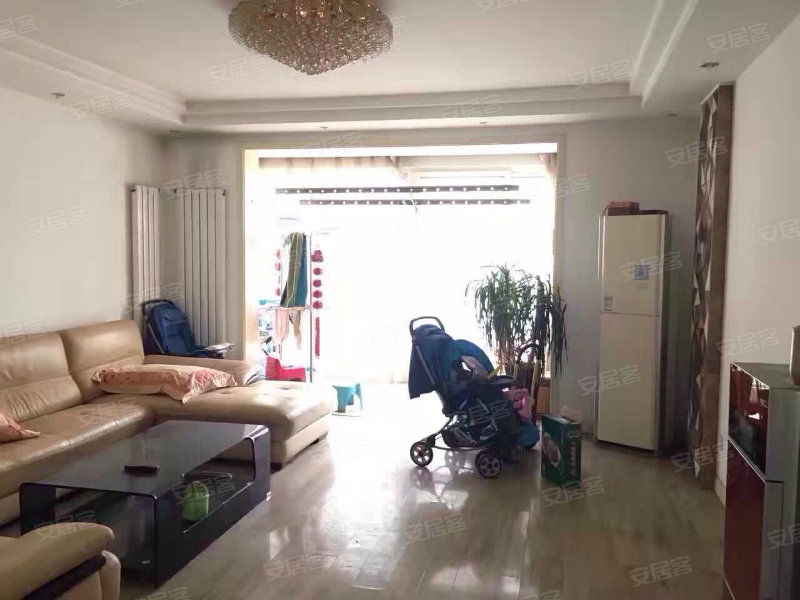小平米儿童房装修_石家庄100平米二手房装修预算_80平米婚房装修