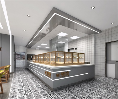 淘宝店铺装修与促销设计宝典_设计装修价格_装修入户天花板设计
