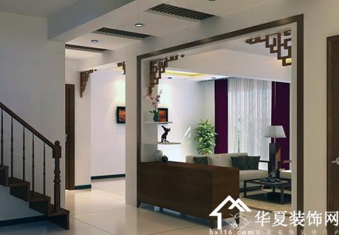 常德正规换锁公司_常德滴滴公司在哪里_常德装修公司
