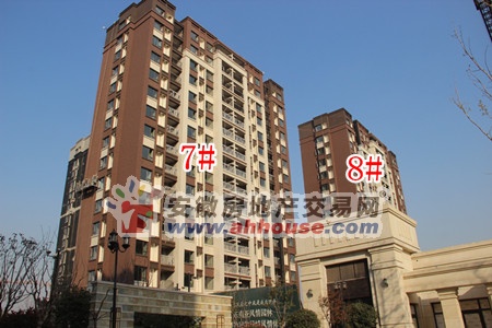 新规范混凝土浇筑施工工序施工质量验收评定表示例_挡土墙施工工序_万科房地产施工外立面装修工序
