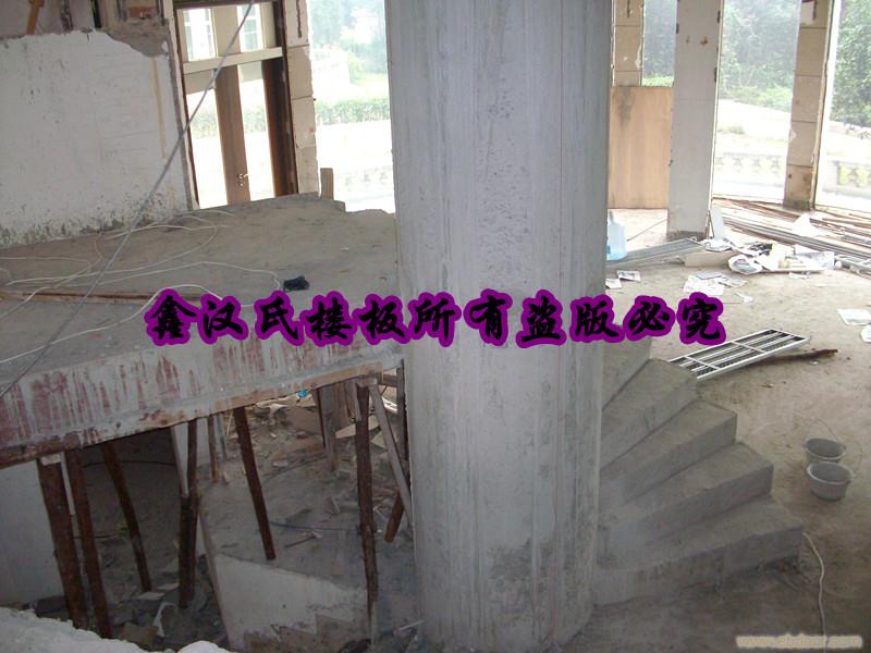 现浇施工多久可以装修_现浇梁施工论文_现浇箱梁支架施工