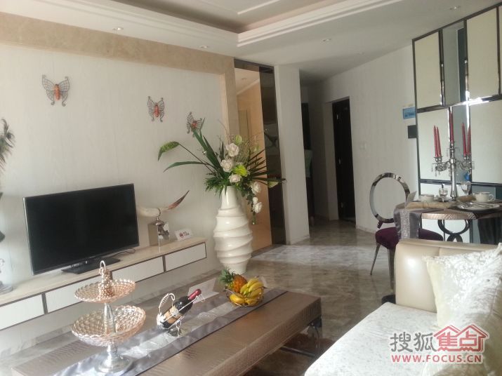 简单装修没刷油漆后多久可以入住_收房后可以马上装修吗_精装修收房注意事项