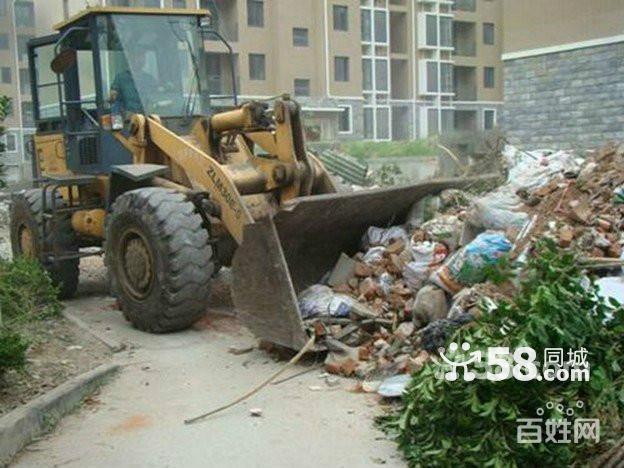 家具算建筑垃圾么_拆改垃圾算装修垃圾吗_御桥垃圾焚烧厂会拆吗?