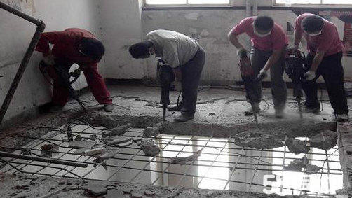 家具算建筑垃圾么_御桥垃圾焚烧厂会拆吗?_拆改垃圾算装修垃圾吗