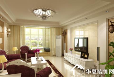 新房装修后多久入住 提前入住_新房装修多久能入住_新房装修后多久可以入住孕妇