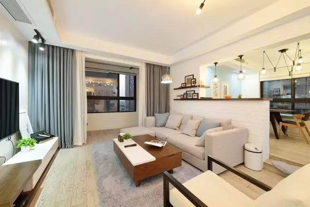 新房装修多久能入住_新房装修后多久可以入住孕妇_新房装修后多久入住 提前入住